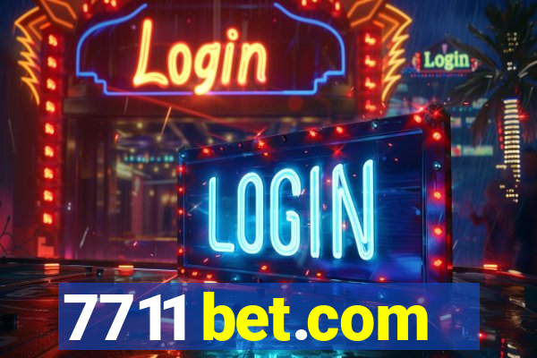 7711 bet.com